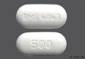 medication-image-0
