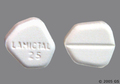 medication-image-0