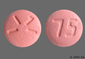 medication-image-0