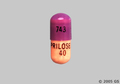 medication-image-0