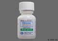 medication-image-0
