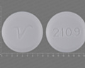 medication-image-8