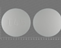 medication-image-14