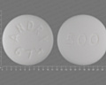 medication-image-9