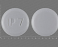 medication-image-14