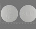 medication-image-19